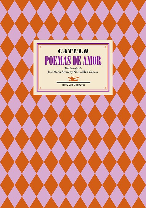 POEMAS DE AMOR