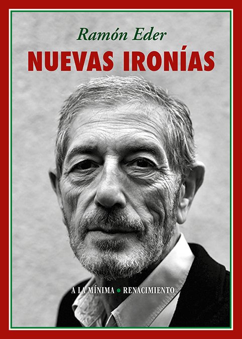 RELAMPAGOS