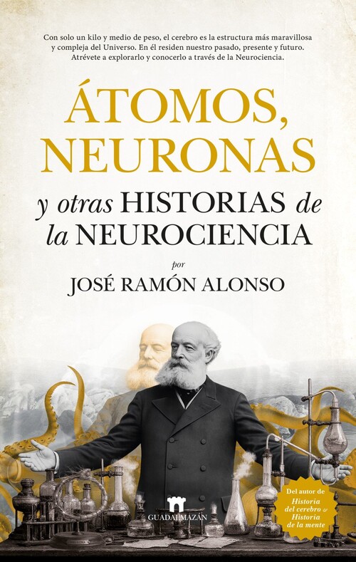 ALTAS CAPACIDADES