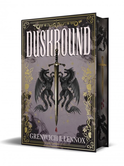 UN MILLON DE SECRETOS INCONFESABLES