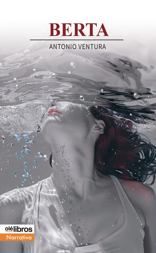 PAJARO Y LA PRINCESA,EL