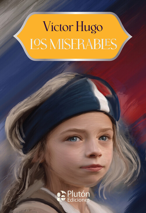 MISERABLES, LOS (ESTUCHE)