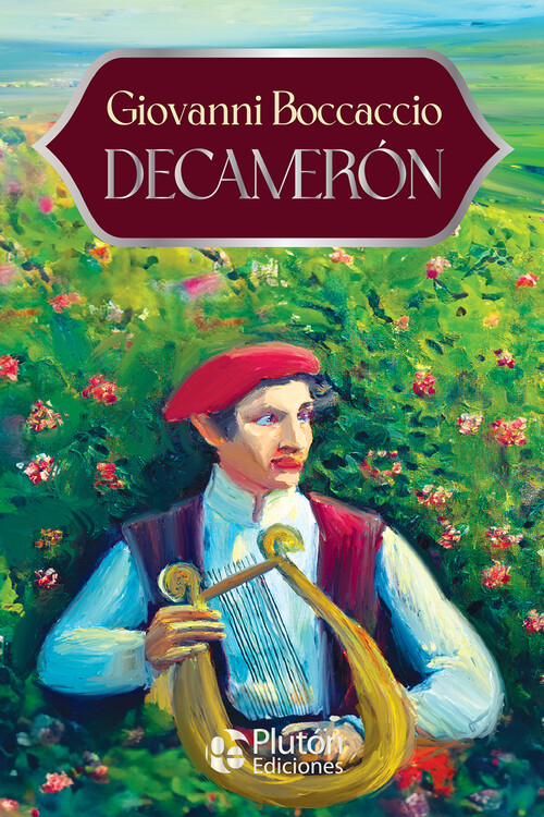 BREVE ELOGIO DE DANTE