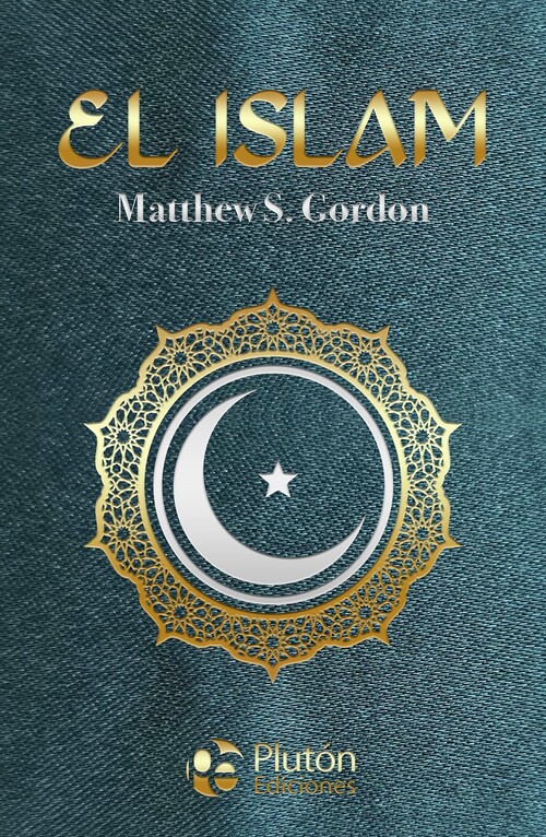 ISLAM, EL