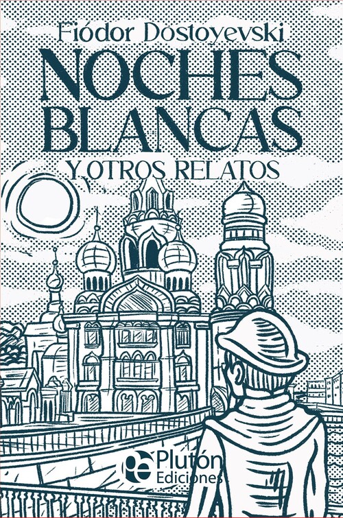 MEMORIAS DEL SUBSUELO