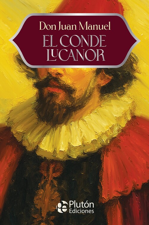 CONDE LUCANOR,EL-CLASICOS ADAPTADOS