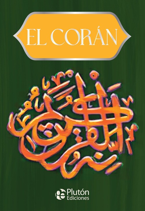 CORAN, EL