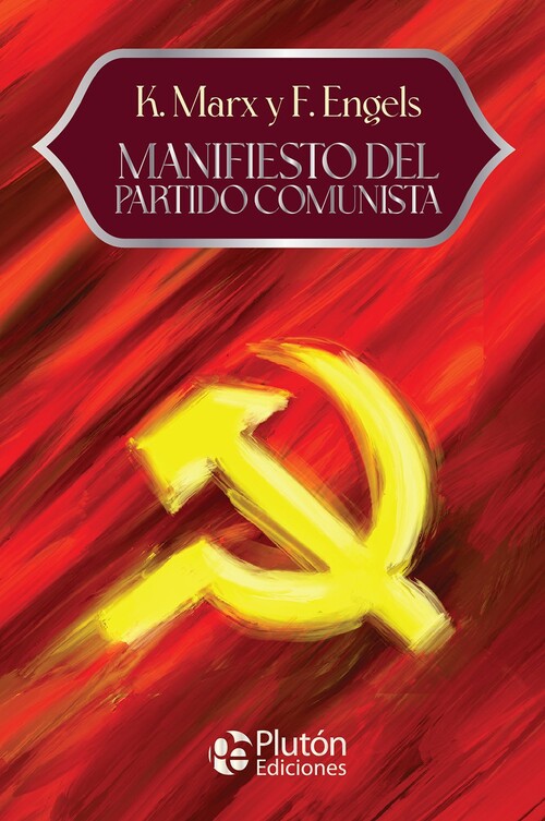 GRUNDRISSE. 1857-1858. VOL. 2