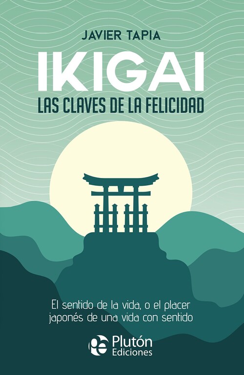 SAGRADAS CLAVES DEL TAROT, LAS