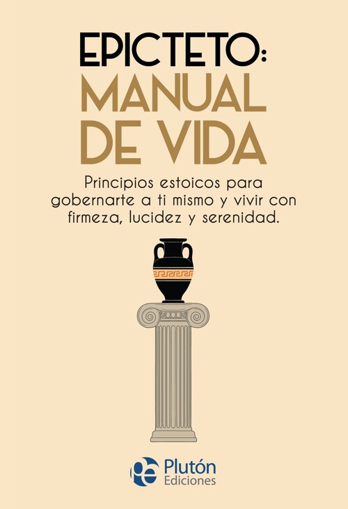 MANUAL DE VIDA