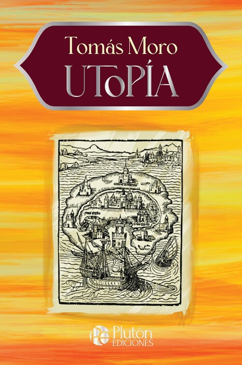 UTOPIA