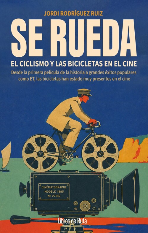 REVOLUCION EN OXACA 1915