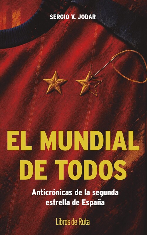 MUNDIAL DE TODOS, EL