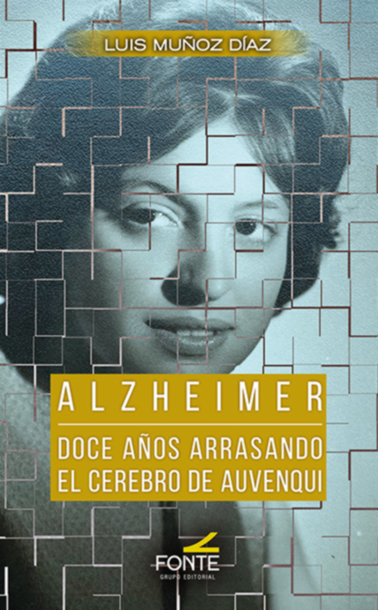 ALZHEIMER