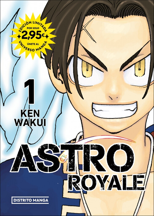 TOKYO REVENGERS 13