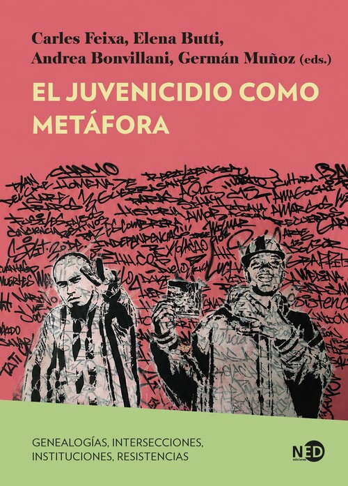 QUIMERAS DE LOS CIELOS