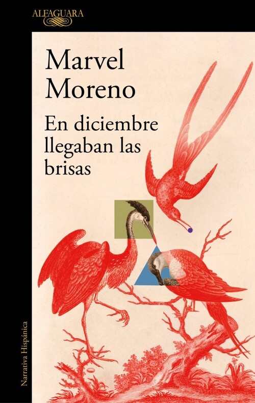 HISTORIA DE LA ASTRONOMIA