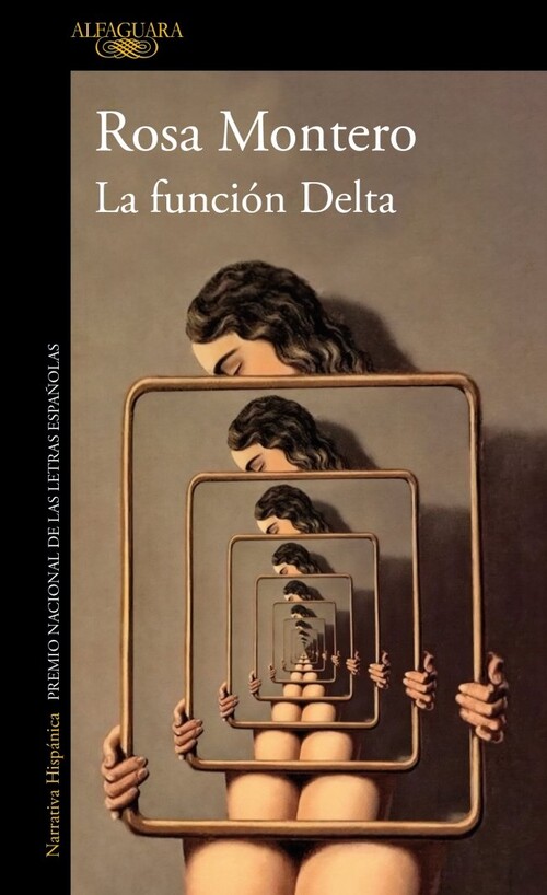 UN DIA EN LA VIDA DE CLARITA