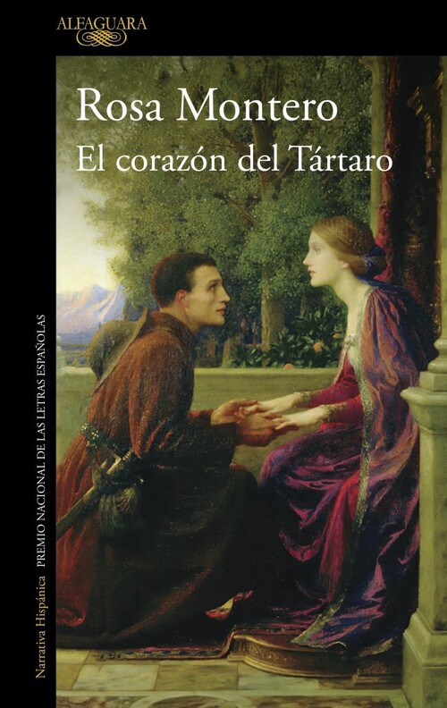 NOSOTRAS. HISTORIAS DE MUJERES Y ALGO MAS
