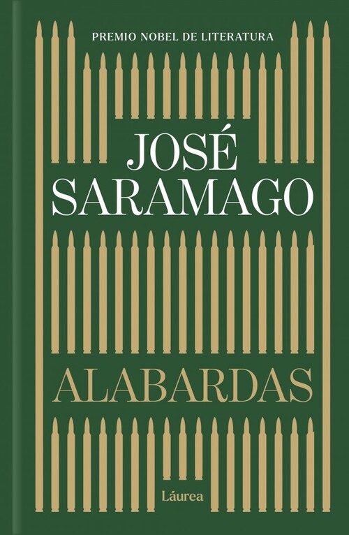 CASI UN OBJETIVO