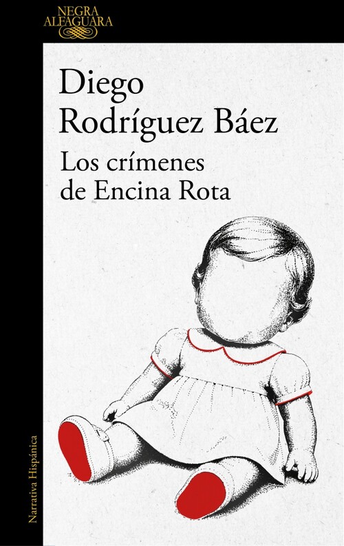BORGES. UNA BIOGRAFIA LITERARIA