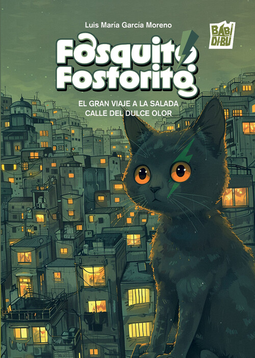 ERES UNA CHICA MARAVILLOSA