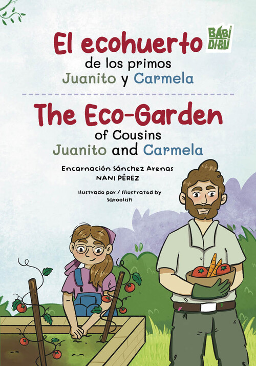 CREENCIAS Y SUS ENGRAMAS, LAS