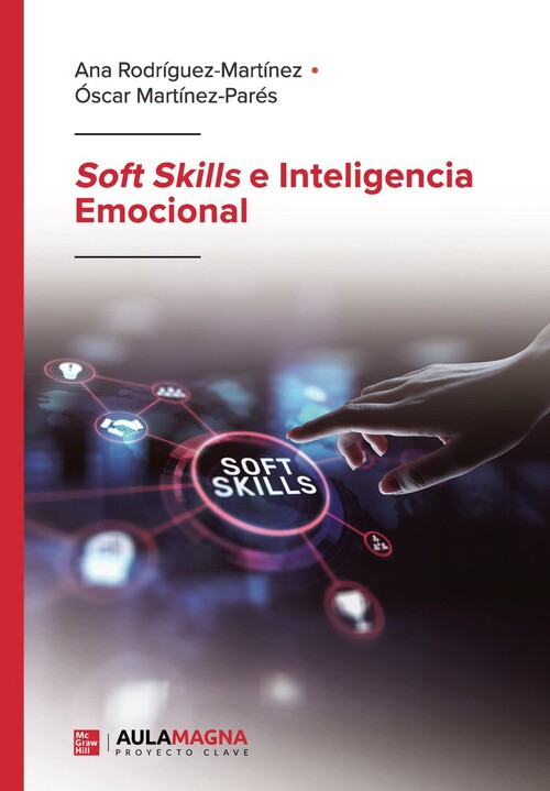 EDUCACION PARA LA CIUDADANIA