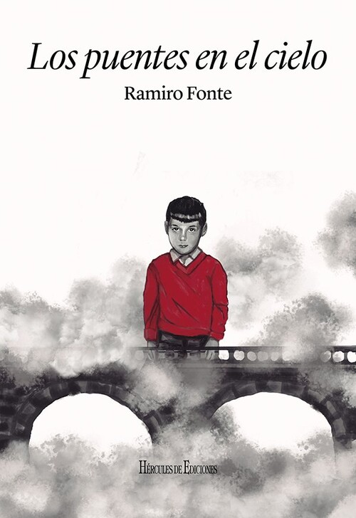 PUENTES EN EL CIELO, LOS