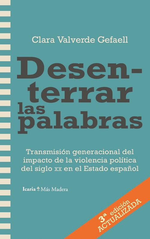 DE LA NECROPOLITICA NEOLIBERAL