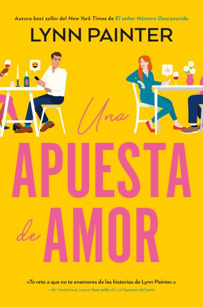 MEJOR QUE EN LAS PELICULAS