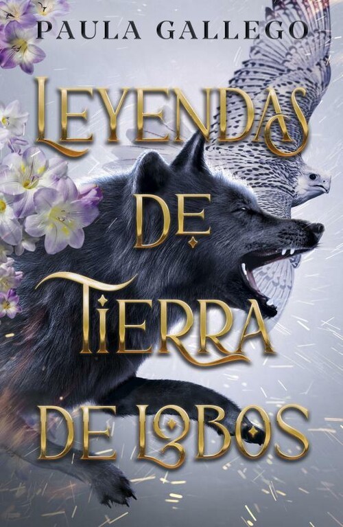 IMPERIO DE LUZ Y SILENCIO