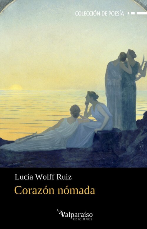 INTRODUCCION A LA PSICOLOGIA