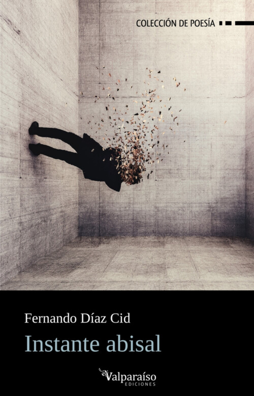 EL HOMBRE EN SU EXISTENCIA