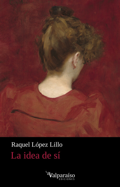 IDEA DE SI, LA