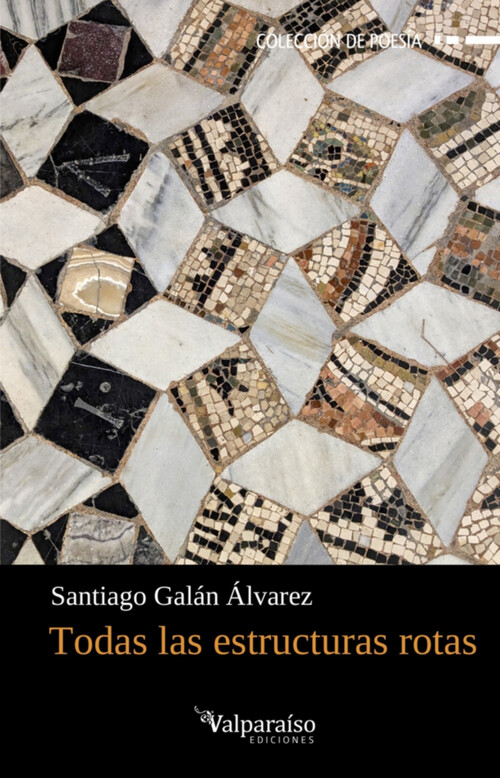 NEGRIN PERSONALIDAD HISTORICA TOMO I Y II