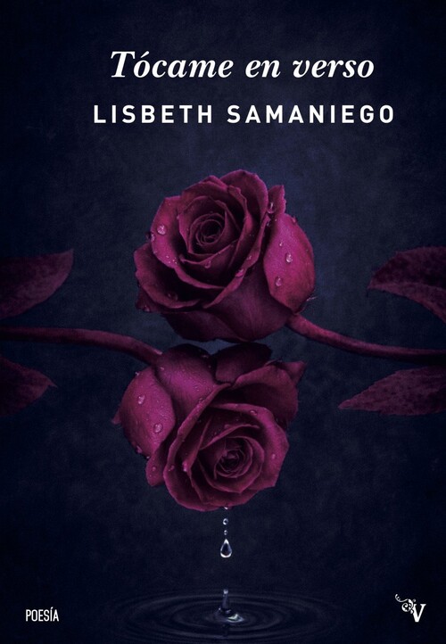 TOCAME EN VERSO