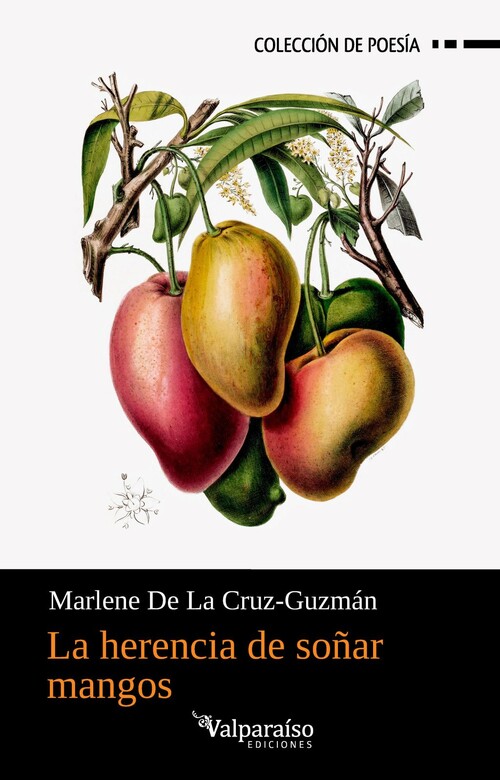 HERENCIA DE SO�AR MANGOS, LA