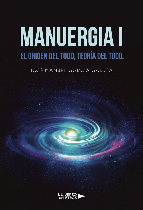 LUIS DE LORENZANA. DE BABIA DE YUSO AL SERVICIO DE S.M. EPI