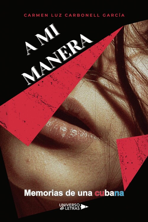 AVENTURA DE INNOVAR, LA: EL CAMBIO EN LA