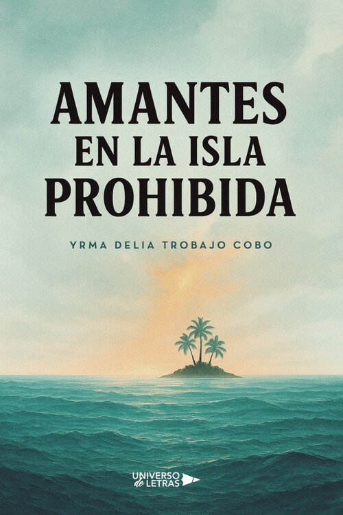 ANTOLOGIA POESIA HISPANOAME.