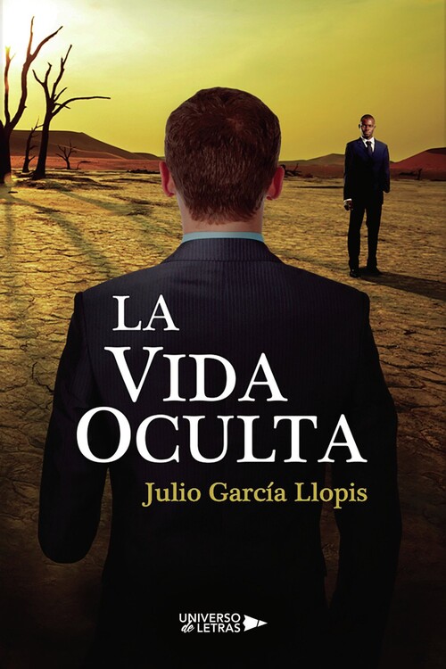 ERA DEL TRAUMA,LA