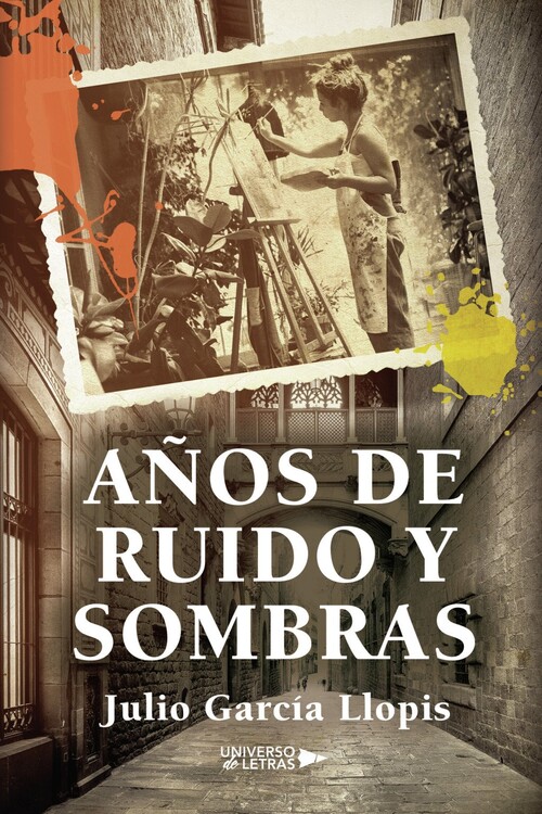 ERA DEL TRAUMA,LA