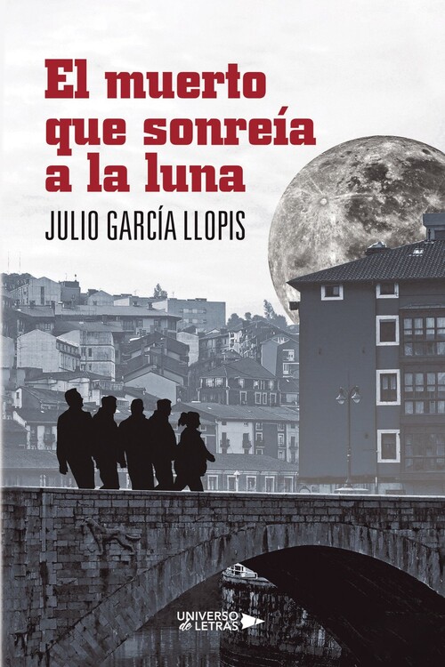 ERA DEL TRAUMA,LA