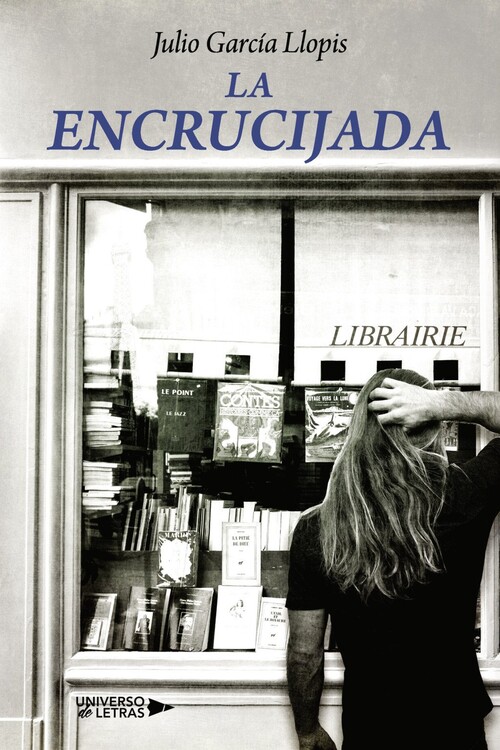 ERA DEL TRAUMA,LA