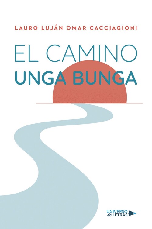 COMO ESCALAR VIAS LARGOS-ANTIGUO