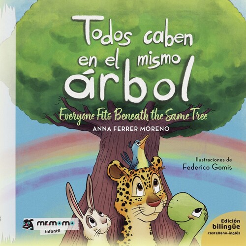 ECONOMIA INTERNACIONAL.TEORIAS Y POLITIC