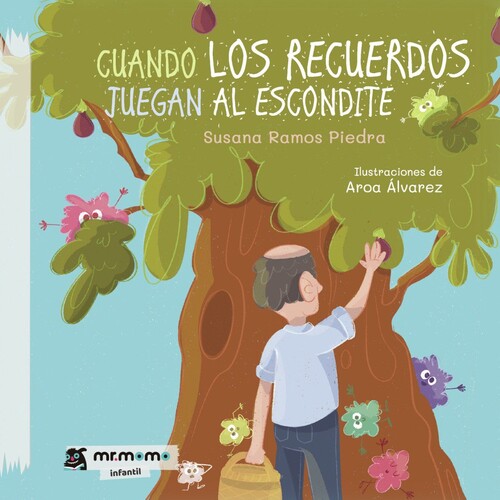 TERAPIA NARRATIVA CON FAMILIAS MULTIPROBLEMATICAS