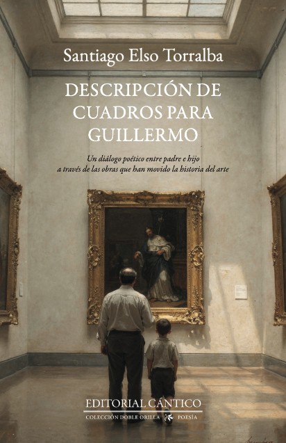 DESCRIPCION DE CUADROS PARA GUILLERMO