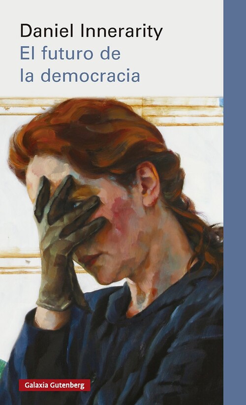 PANDEMOCRACIA